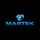 Martek Global Services Logo